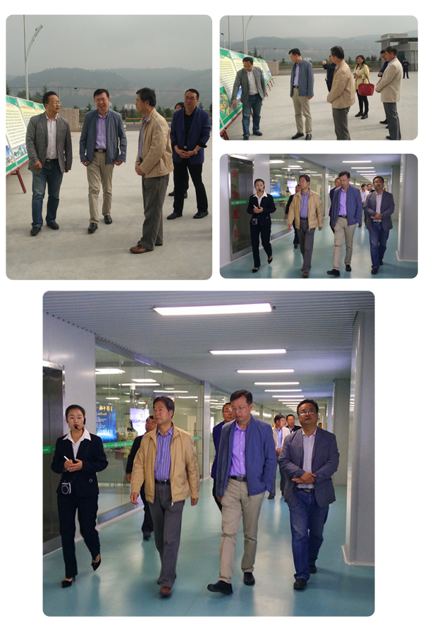 亿万先生mr·(中国区)官方网站