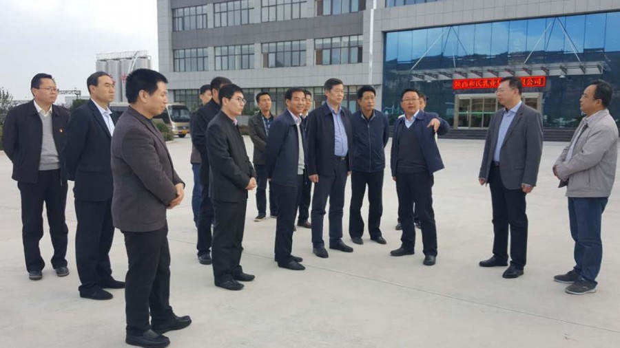 亿万先生mr·(中国区)官方网站