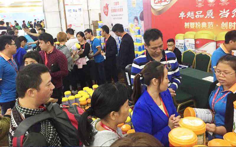 亿万先生mr·(中国区)官方网站