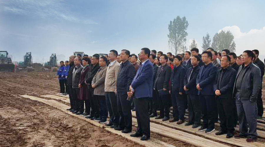 亿万先生mr·(中国区)官方网站