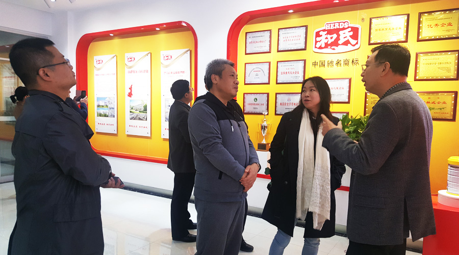 亿万先生mr·(中国区)官方网站