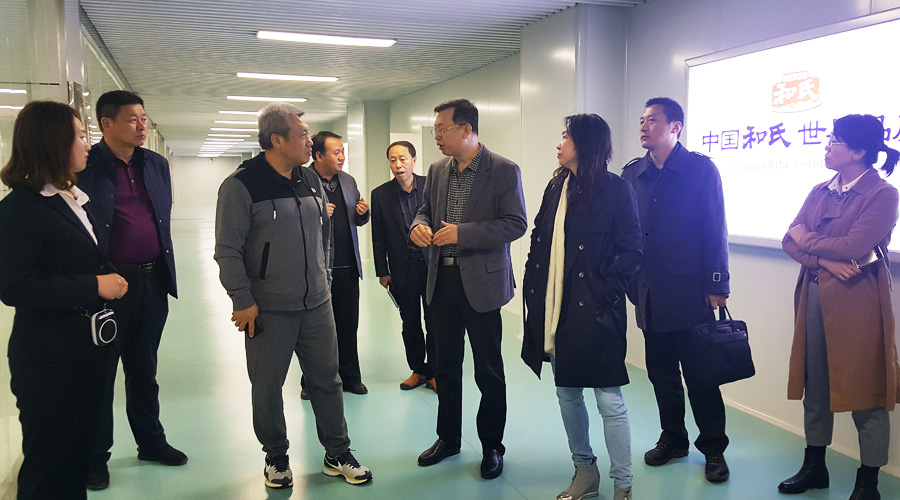 亿万先生mr·(中国区)官方网站