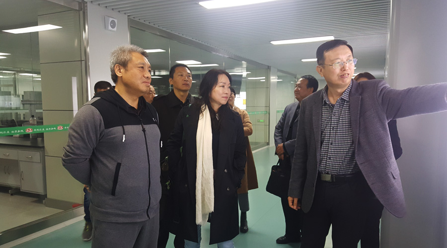 亿万先生mr·(中国区)官方网站