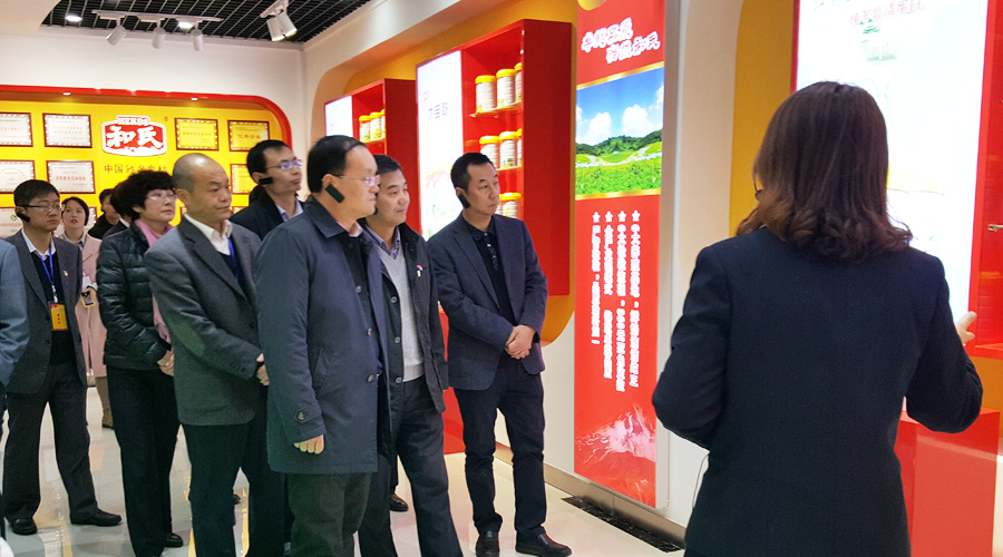 亿万先生mr·(中国区)官方网站