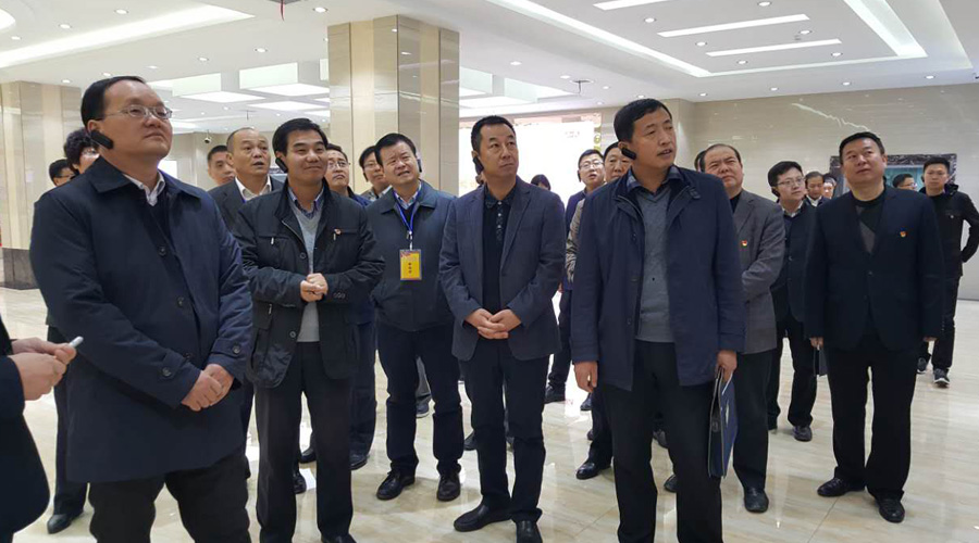 亿万先生mr·(中国区)官方网站