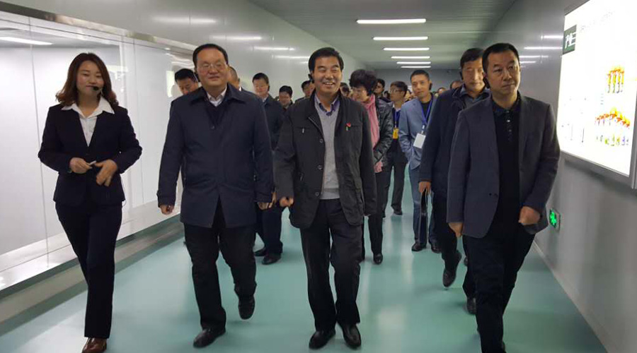 亿万先生mr·(中国区)官方网站