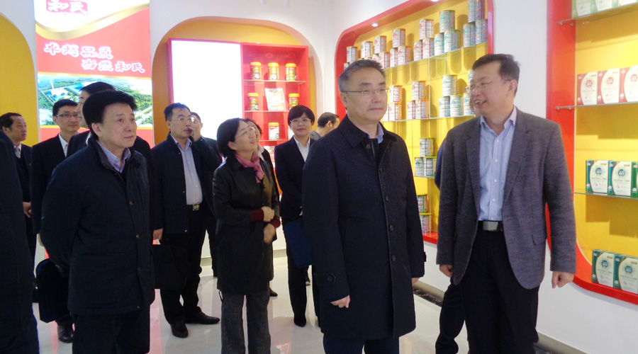 亿万先生mr·(中国区)官方网站