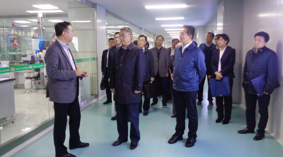 亿万先生mr·(中国区)官方网站