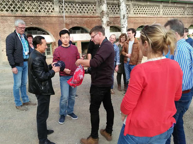 亿万先生mr·(中国区)官方网站