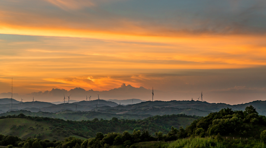 亿万先生mr·(中国区)官方网站