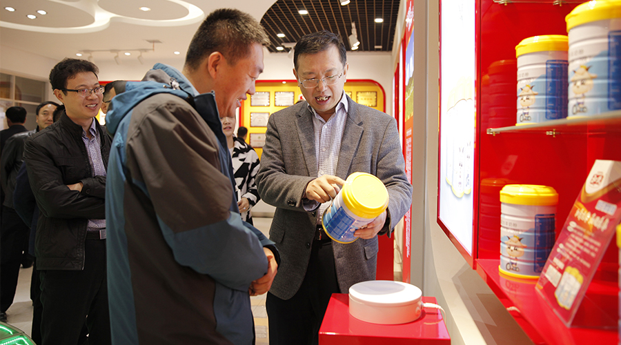 亿万先生mr·(中国区)官方网站