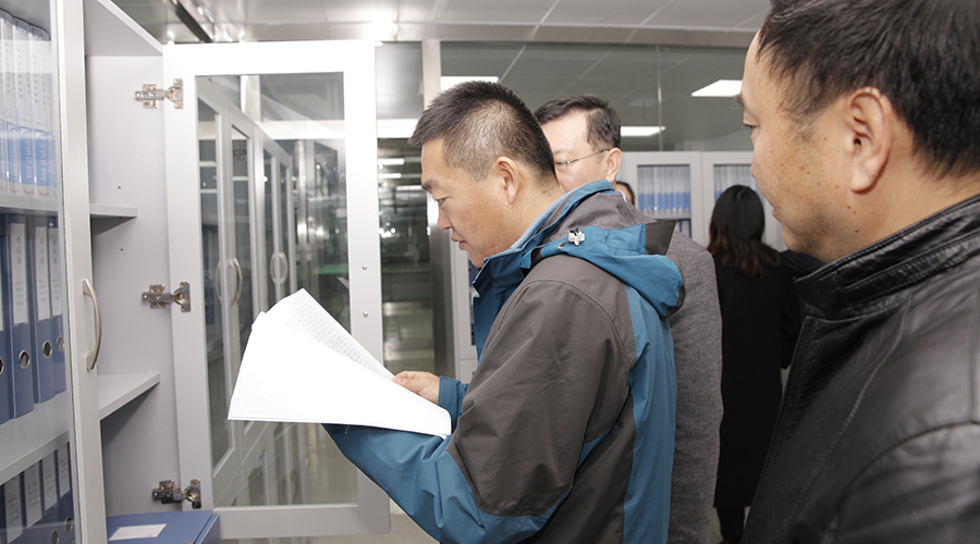 亿万先生mr·(中国区)官方网站