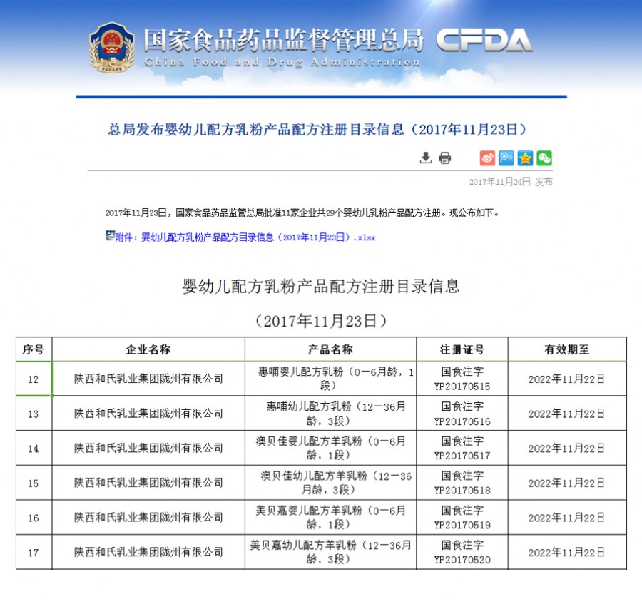 亿万先生mr·(中国区)官方网站