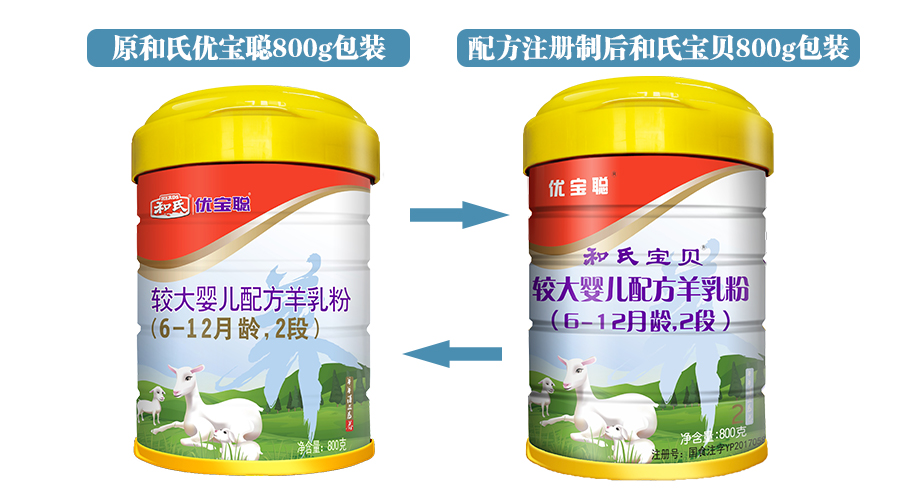 亿万先生mr·(中国区)官方网站