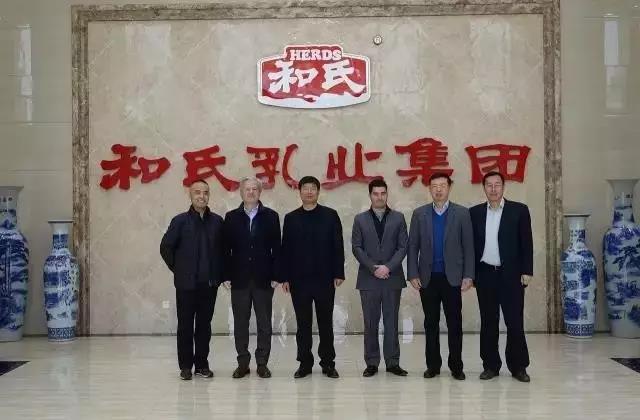 亿万先生mr·(中国区)官方网站