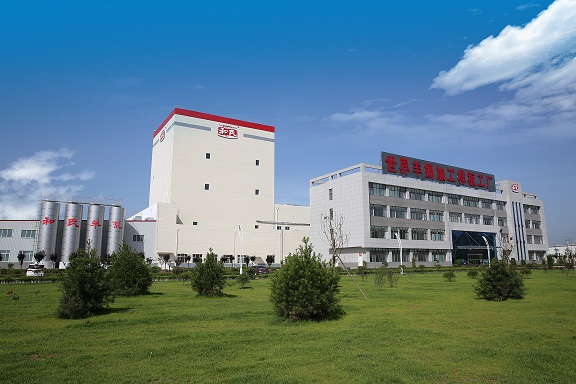 亿万先生mr·(中国区)官方网站