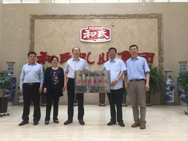 亿万先生mr·(中国区)官方网站