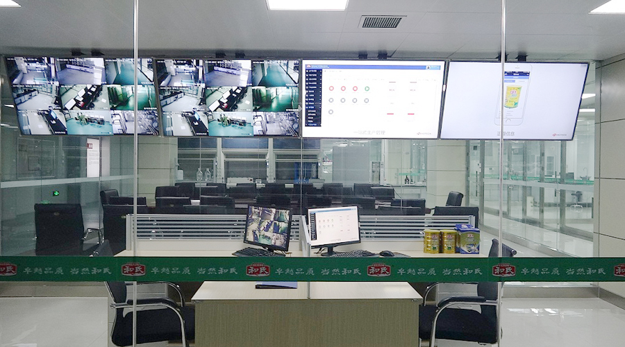 亿万先生mr·(中国区)官方网站