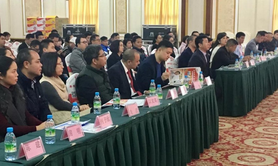 亿万先生mr·(中国区)官方网站