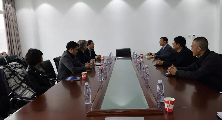 亿万先生mr·(中国区)官方网站