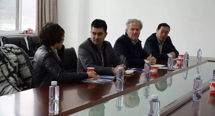 亿万先生mr·(中国区)官方网站