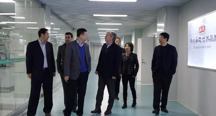 亿万先生mr·(中国区)官方网站