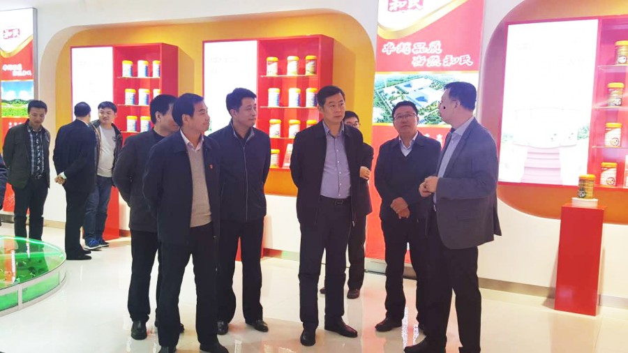 亿万先生mr·(中国区)官方网站