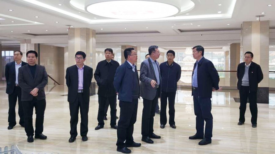 亿万先生mr·(中国区)官方网站