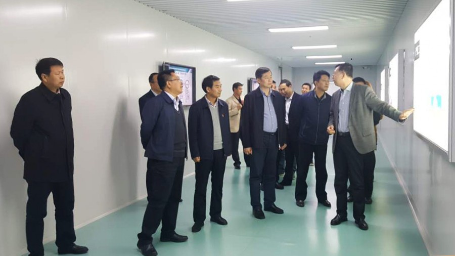 亿万先生mr·(中国区)官方网站