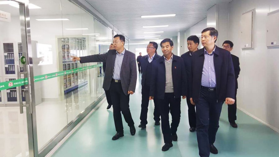 亿万先生mr·(中国区)官方网站