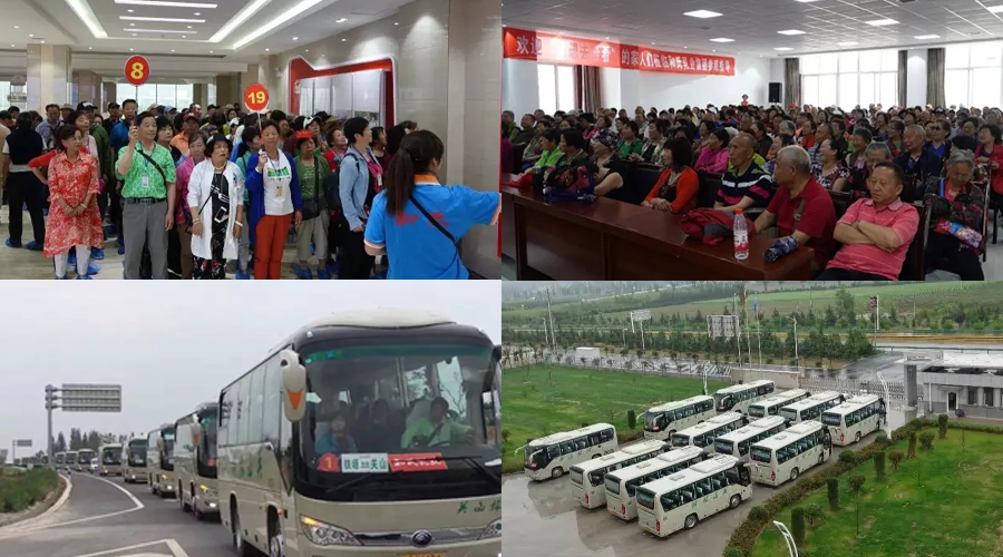 亿万先生mr·(中国区)官方网站