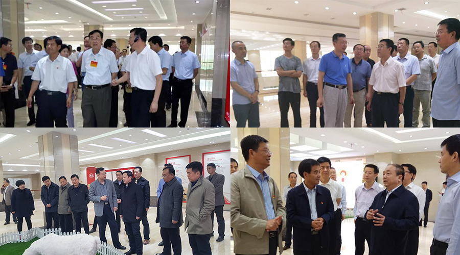 亿万先生mr·(中国区)官方网站