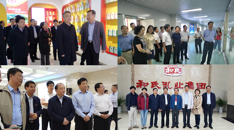 亿万先生mr·(中国区)官方网站