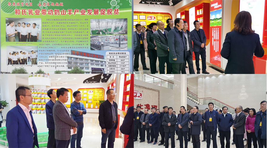 亿万先生mr·(中国区)官方网站