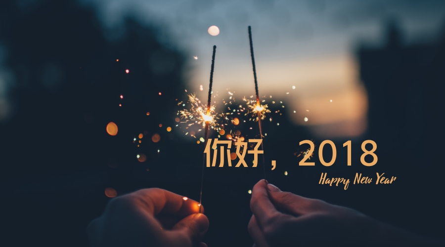 亿万先生mr·(中国区)官方网站