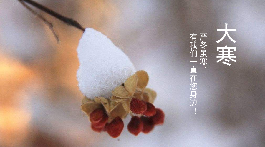 亿万先生mr·(中国区)官方网站