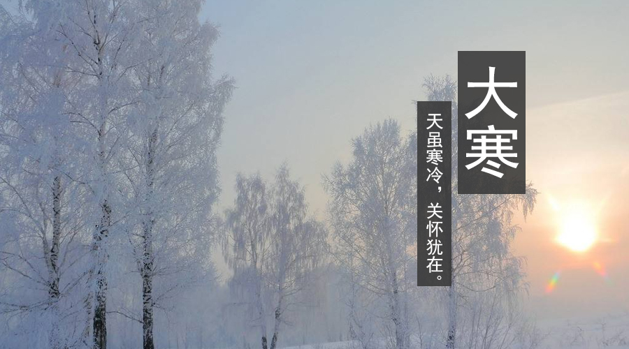 亿万先生mr·(中国区)官方网站