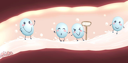 亿万先生mr·(中国区)官方网站