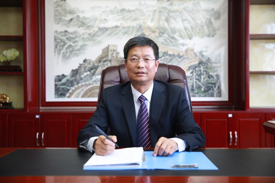 亿万先生mr·(中国区)官方网站