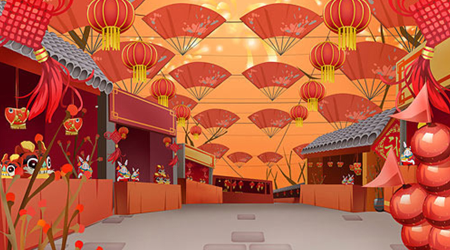 亿万先生mr·(中国区)官方网站