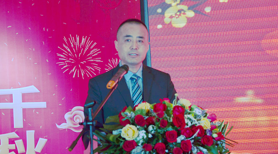 亿万先生mr·(中国区)官方网站