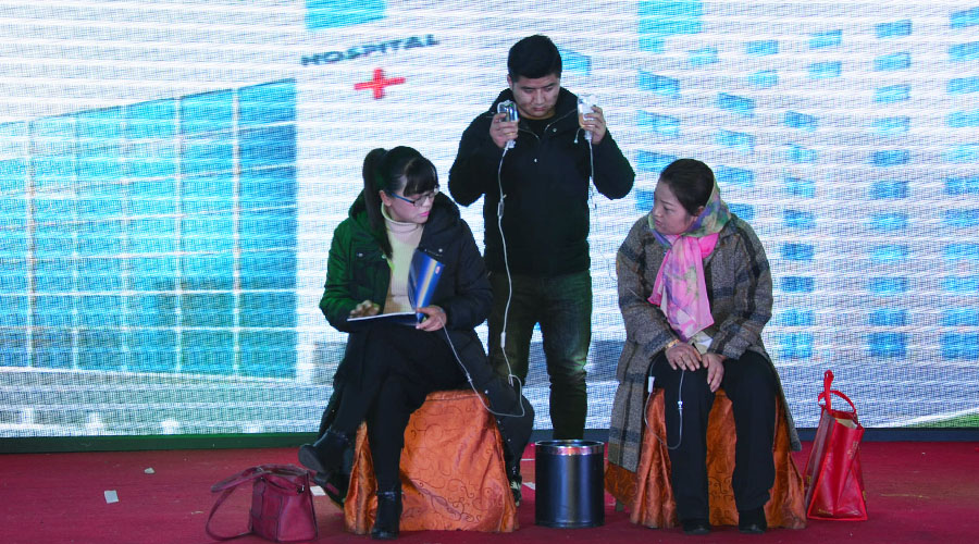 亿万先生mr·(中国区)官方网站