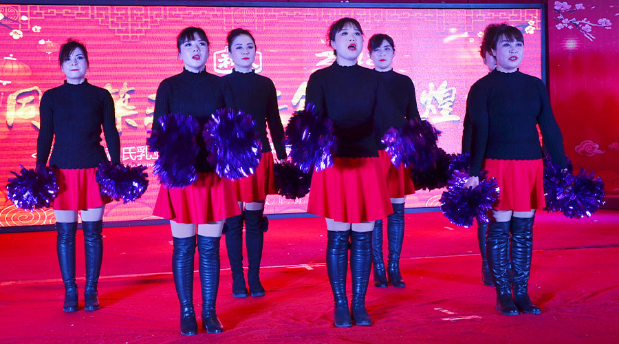 亿万先生mr·(中国区)官方网站