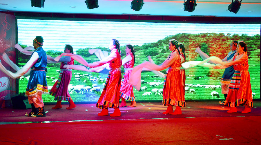 亿万先生mr·(中国区)官方网站