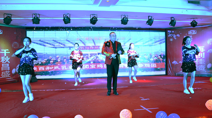 亿万先生mr·(中国区)官方网站