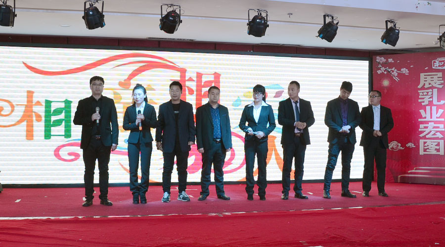 亿万先生mr·(中国区)官方网站