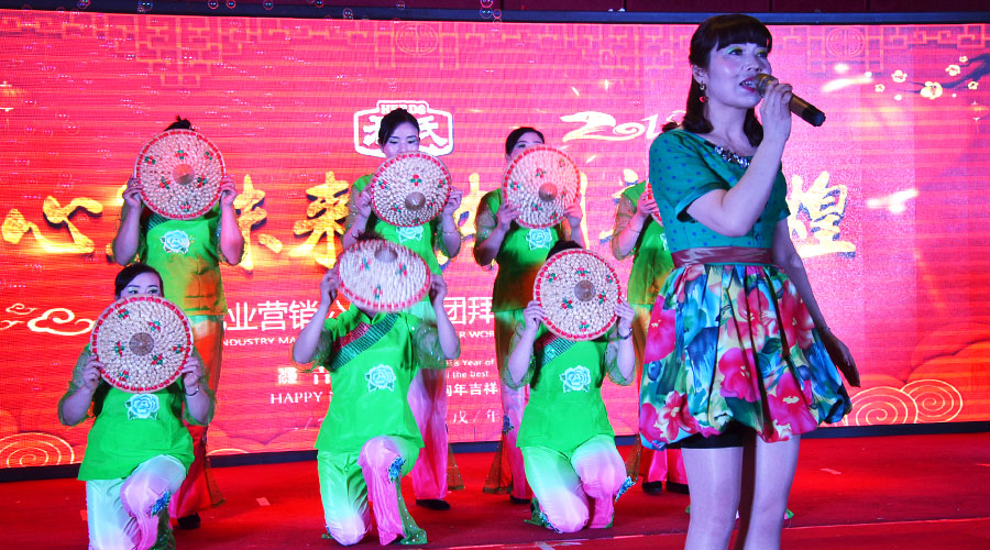 亿万先生mr·(中国区)官方网站