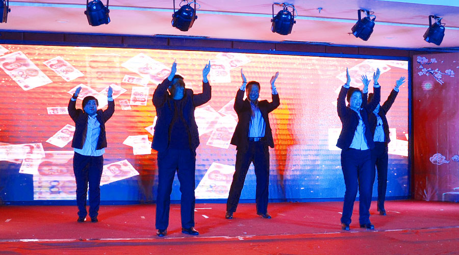 亿万先生mr·(中国区)官方网站