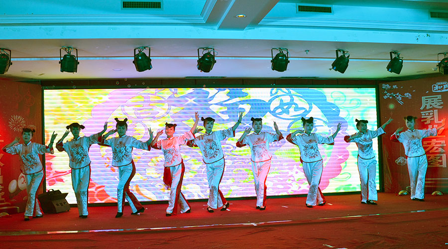 亿万先生mr·(中国区)官方网站