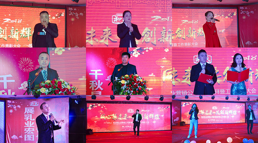 亿万先生mr·(中国区)官方网站